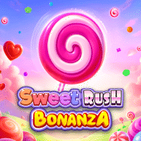Sweet Bonanza slot malam Indonesia