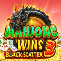 Mahjong Ways 2 slot malam dengan RTP tinggi